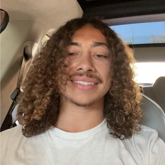 yourztrulydaboy